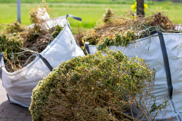 Best Junk Removal for Events  in East Bethel, MN